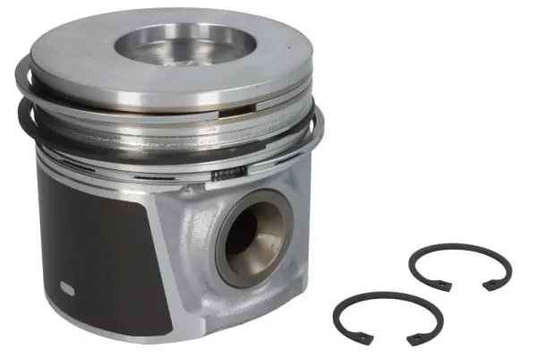 Piston ENGITECH ENT057012 040