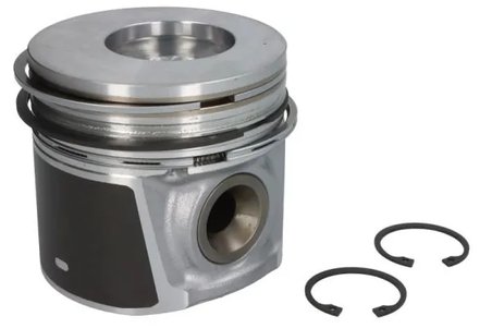 Piston ENGITECH ENT057012 040