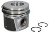 Piston ENGITECH ENT057012 040