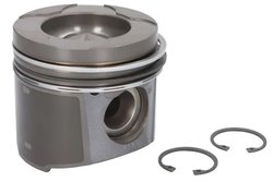 Piston ENGITECH ENT057006 STD