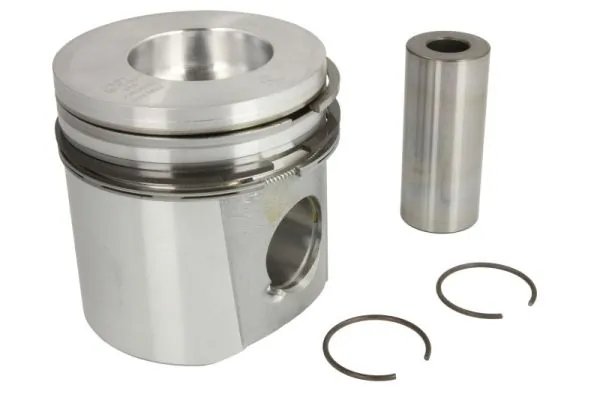PISTON ENGITECH ENT057000 STD - Piesa auto compatibila cu mai multe marci