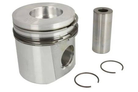 PISTON ENGITECH ENT057000 STD - Piesa auto compatibila cu mai multe marci