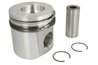 PISTON ENGITECH ENT057000 STD - Piesa auto compatibila cu mai multe marci