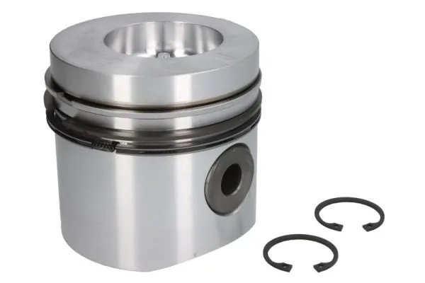 PISTON ENGITECH ENT057013 STD - Compatibil cu FENDT