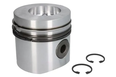 PISTON ENGITECH ENT057013 STD - Compatibil cu FENDT