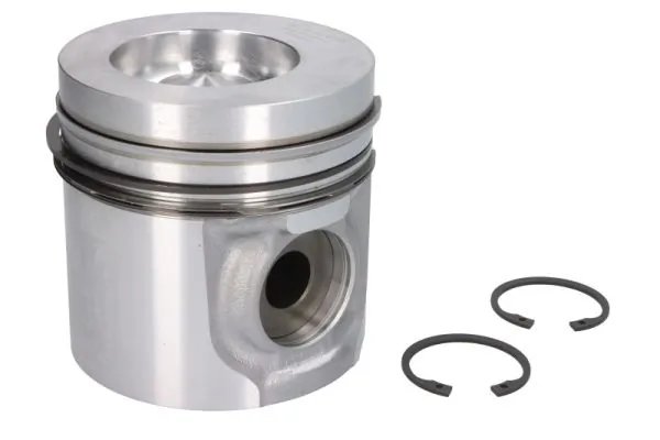 PISTON ENGITECH ENT057015 STD - Piesa auto compatibila cu mai multe marci