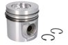 PISTON ENGITECH ENT057015 STD - Piesa auto compatibila cu mai multe marci