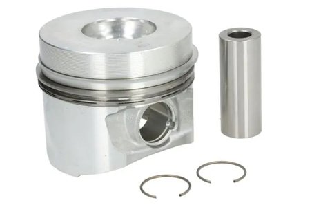 Piston ENGITECH ENT057032 050