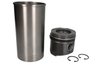 SET REPARATII PISTON/BUCSA CILINDRU ENGITECH ENT059012 STD - Compatibil cu FENDT