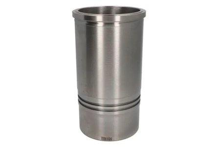 CAMASA CILINDRU ENGITECH ENT060005 STD - Piesa auto compatibila cu mai multe marci