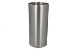 CAMASA CILINDRU ENGITECH ENT060007 STD - Compatibil cu RENAULT TRUCKS
