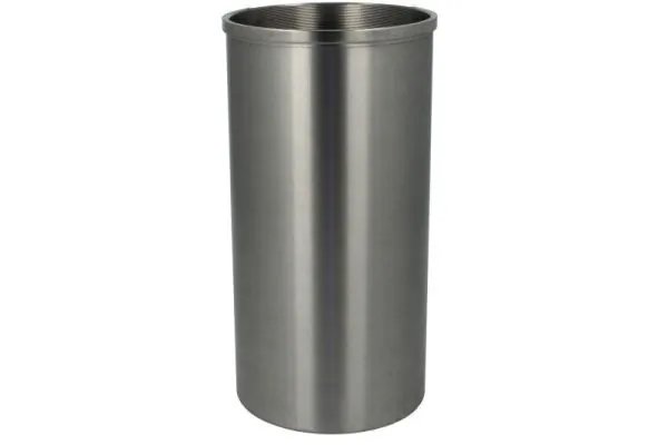 Camasa cilindru ENGITECH ENT060008 STD