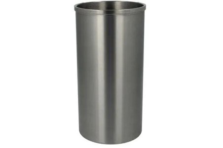 Camasa cilindru ENGITECH ENT060008 STD