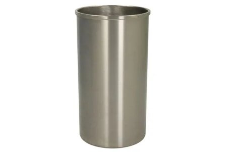 CAMASA CILINDRU ENGITECH ENT060028 STD - Piesa auto compatibila cu mai multe marci