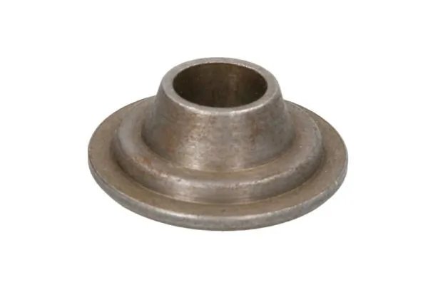 Scaun supapa ENGITECH ENT070002