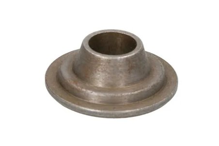 Scaun supapa ENGITECH ENT070002