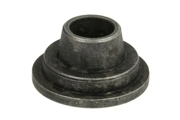 SCAUN SUPAPA ENGITECH ENT070003 - Piesa auto compatibila cu mai multe marci