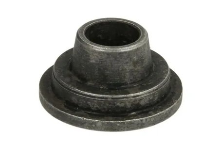 SCAUN SUPAPA ENGITECH ENT070003 - Piesa auto compatibila cu mai multe marci
