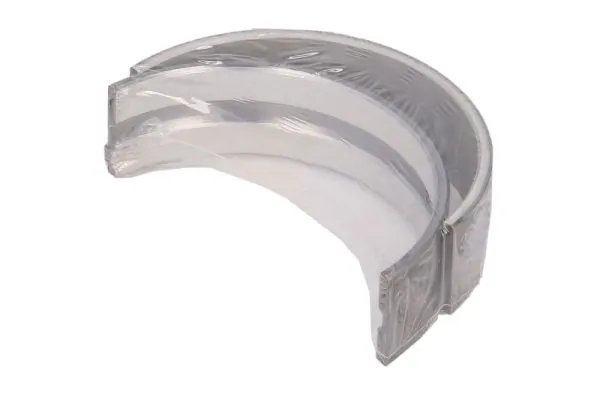 CUZINETI ARBORE COTIT ENGITECH ENT071501 STD - Compatibil cu MERCEDES-BENZ