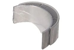 CUZINETI BIELA ENGITECH ENT071001 STD - Compatibil cu MERCEDES-BENZ