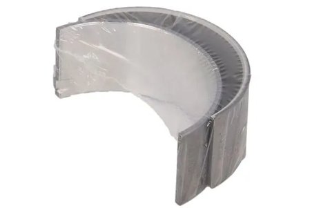 CUZINETI BIELA ENGITECH ENT071001 STD - Compatibil cu MERCEDES-BENZ
