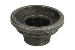SCAUN SUPAPA ENGITECH ENT070003 - Piesa auto compatibila cu mai multe marci