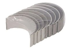 SET CUZINETI BIELA ENGITECH ENT074001 STD - Compatibil cu AUDI, FORD, SEAT, SKODA, VW