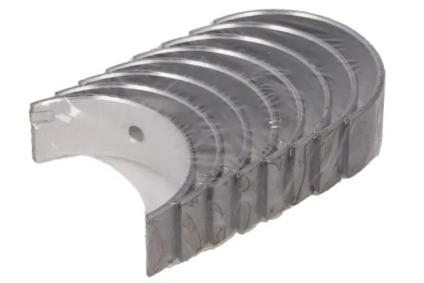 SET CUZINETI BIELA ENGITECH ENT074002 025 - Compatibil cu CHEVROLET, DAEWOO, FSO, IRMSCHER, OPEL, SAAB, VAUXHALL, ZAZ