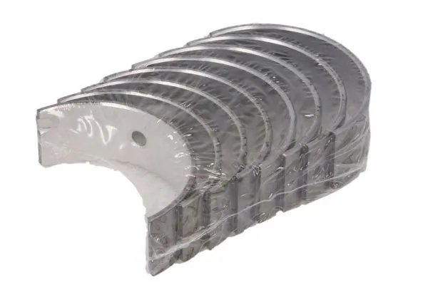 Set cuzineti biela ENGITECH ENT074002 STD