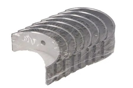 Set cuzineti biela ENGITECH ENT074002 STD