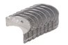 Set cuzineti biela ENGITECH ENT074002 STD