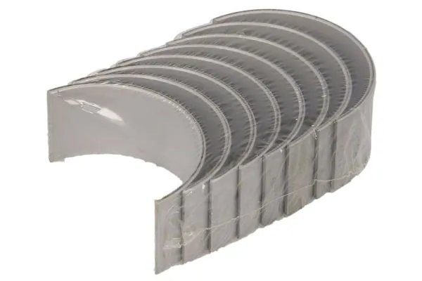 SET CUZINETI BIELA ENGITECH ENT074003 025 - Compatibil cu CITROEN, FIAT, FORD, FORD USA, JAGUAR, LAND ROVER, LDV, LTI, PEUGEOT