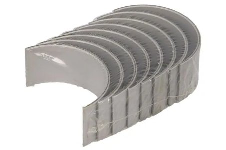 SET CUZINETI BIELA ENGITECH ENT074003 025 - Compatibil cu CITROEN, FIAT, FORD, FORD USA, JAGUAR, LAND ROVER, LDV, LTI, PEUGEOT