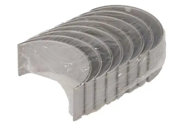 Set cuzineti biela ENGITECH ENT074003 050