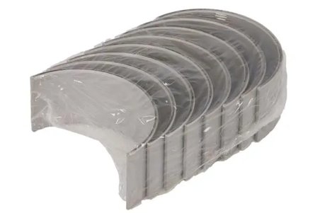 Set cuzineti biela ENGITECH ENT074003 050