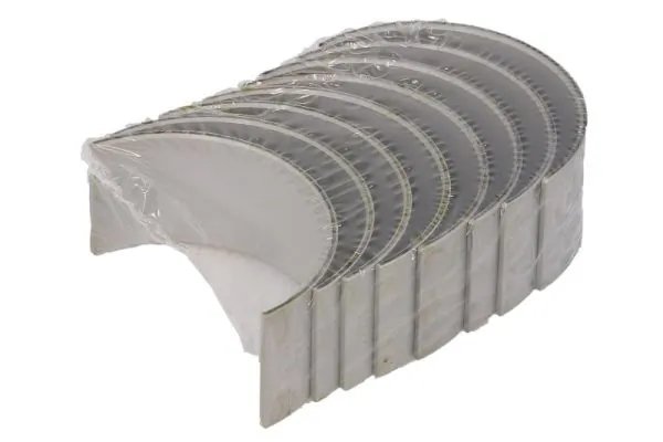 Set cuzineti biela ENGITECH ENT074003 STD