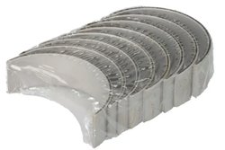SET CUZINETI BIELA ENGITECH ENT074005 STD - Compatibil cu FORD, GINETTA, MAZDA, MORGAN