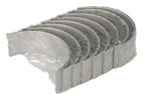 Set cuzineti biela ENGITECH ENT074006 STD