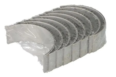 Set cuzineti biela ENGITECH ENT074006 STD