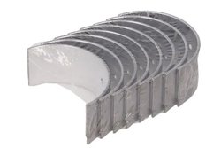 Set cuzineti biela ENGITECH ENT074007 STD