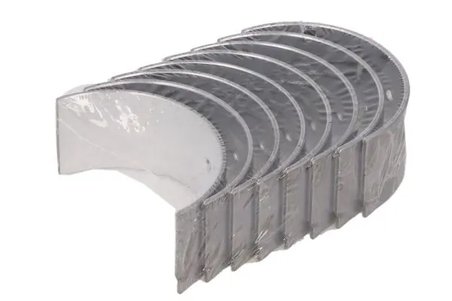 Set cuzineti biela ENGITECH ENT074007 STD