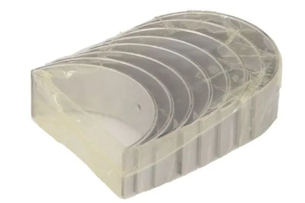 Set cuzineti biela ENGITECH ENT074008 STD