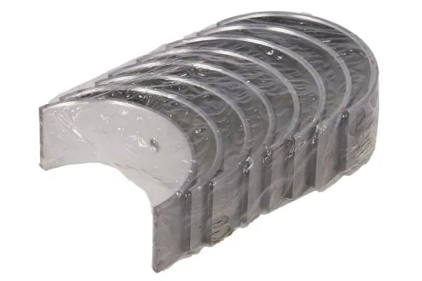 Set cuzineti biela ENGITECH ENT074009 STD