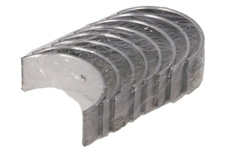 Set cuzineti biela ENGITECH ENT074009 STD