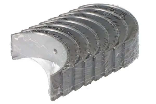 Set cuzineti biela ENGITECH ENT074010 STD