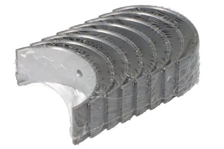 Set cuzineti biela ENGITECH ENT074010 STD