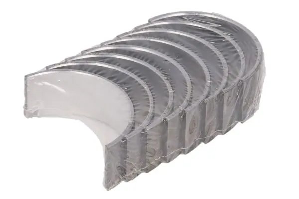 Set cuzineti biela ENGITECH ENT074011 STD