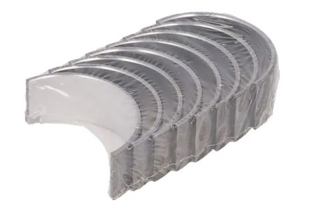 Set cuzineti biela ENGITECH ENT074011 STD