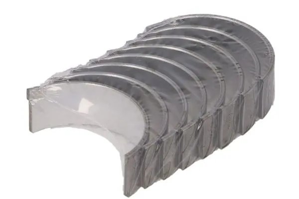 SET CUZINETI BIELA ENGITECH ENT074013 STD - Compatibil cu ARO, DACIA, DAF, NISSAN, RENAULT, VOLVO