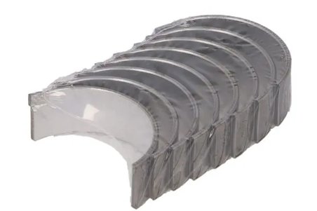 SET CUZINETI BIELA ENGITECH ENT074013 STD - Compatibil cu ARO, DACIA, DAF, NISSAN, RENAULT, VOLVO